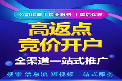 百度推广竞价下的市场洞察：一则金融行业的成功案例